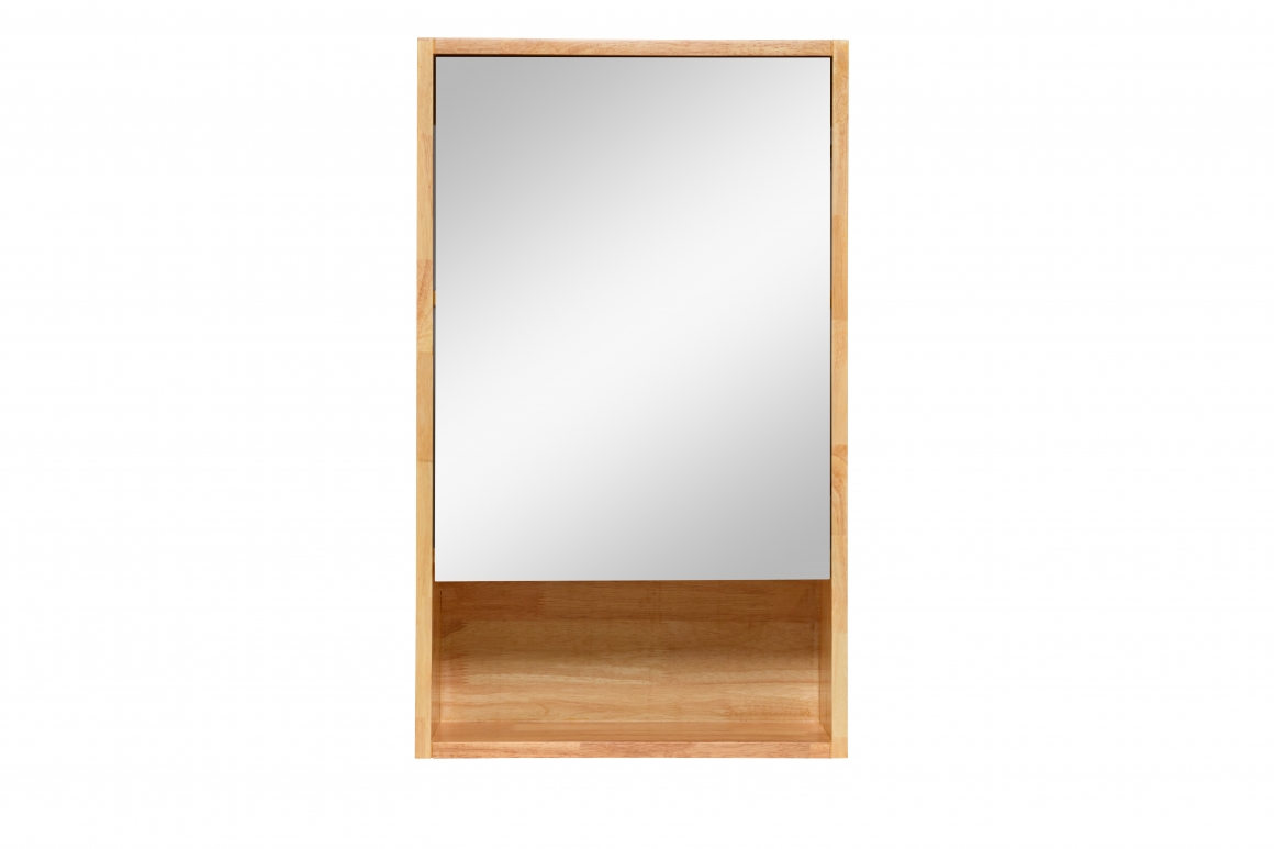 GR-4880 木紋鏡櫃 (2)
