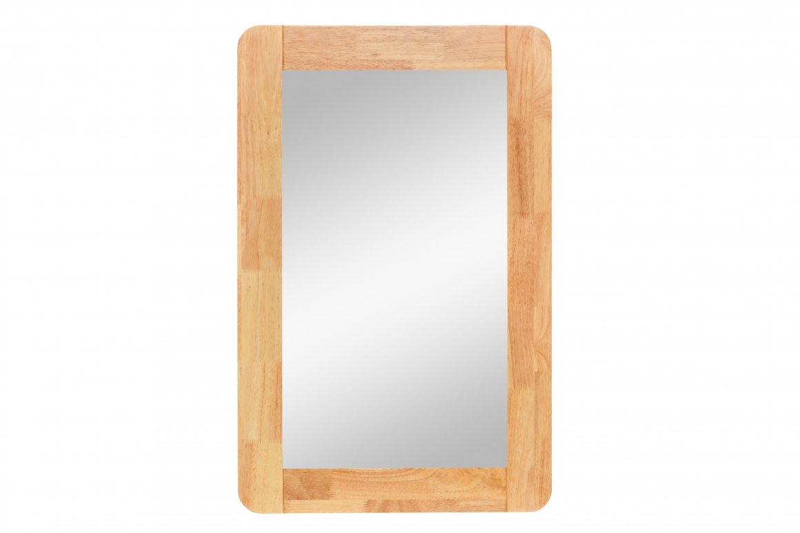 G4570 木框鏡 (1)