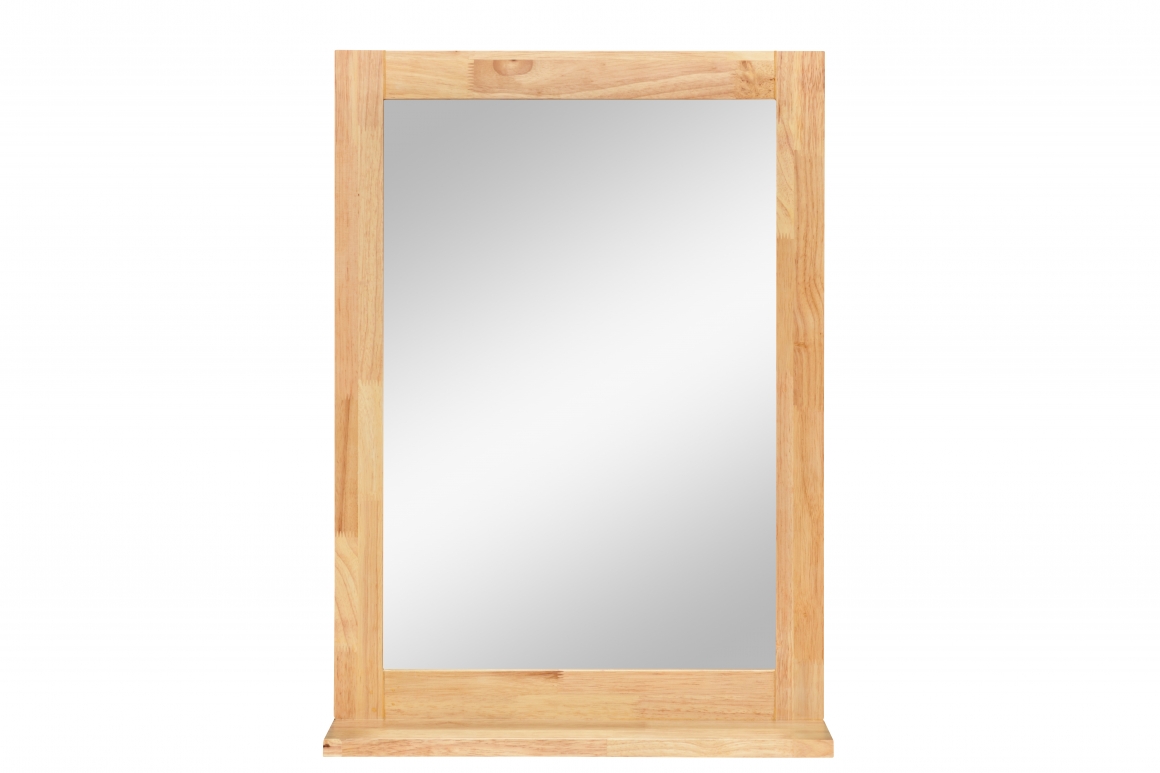 9050 木框鏡 (1)