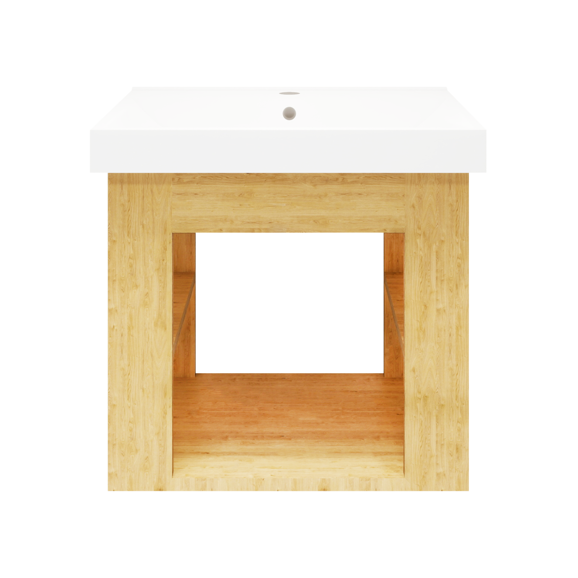 CZ-8160(配8056盆)-0