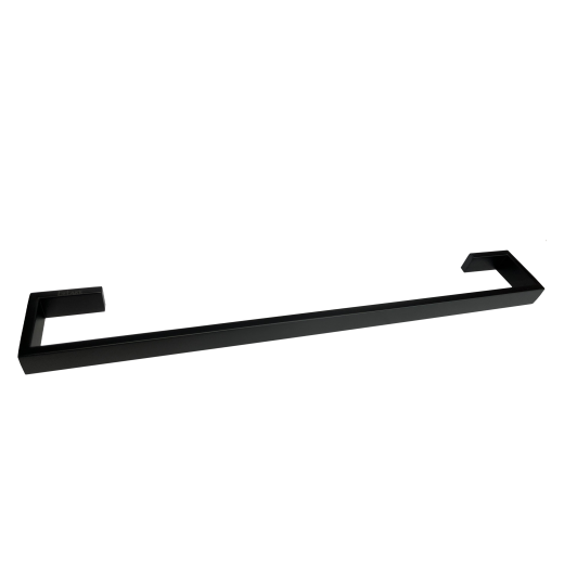 毛巾單桿（60CM）