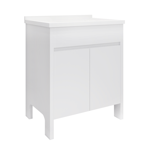 洗衣槽浴櫃(寬71)