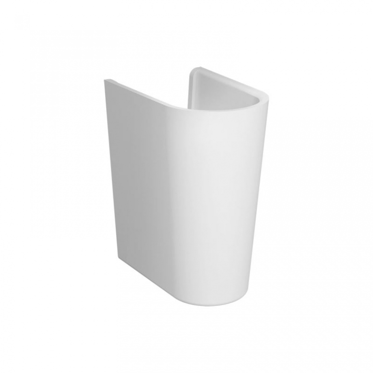 面盆短腳-Cozy可麗衛浴