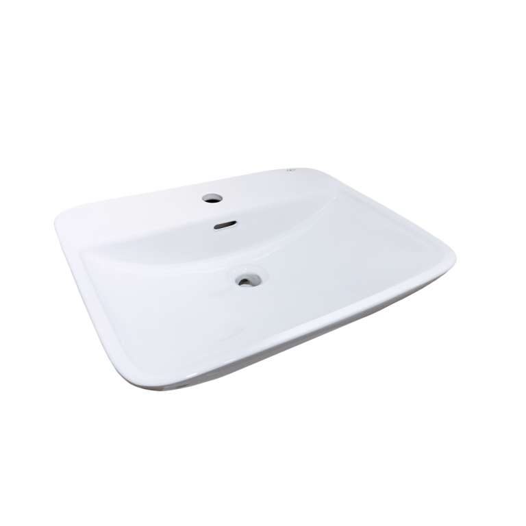 台上盆（寬54）-Cozy可麗衛浴