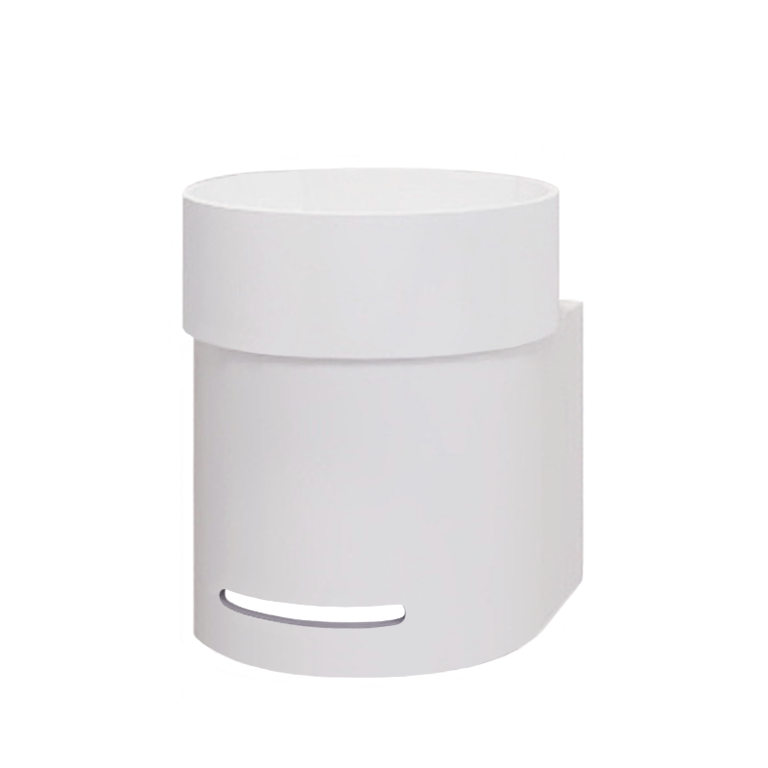 臉盆浴櫃（寬41）-Cozy可麗衛浴