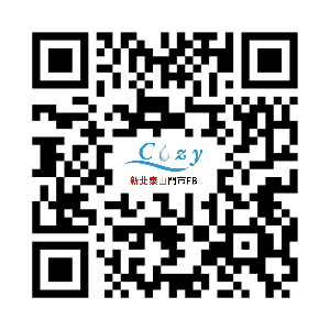 QRCode_Cozy_新北泰山門市FB_1