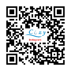 QRCode_Cozy_IG_1