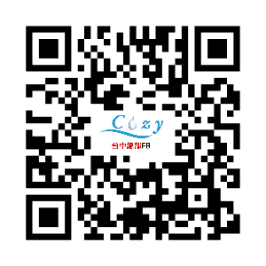 QRCode_Cozy_台中總部FB_1