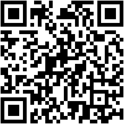 台北qr扣